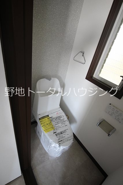 その他3