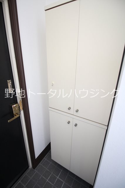 その他4