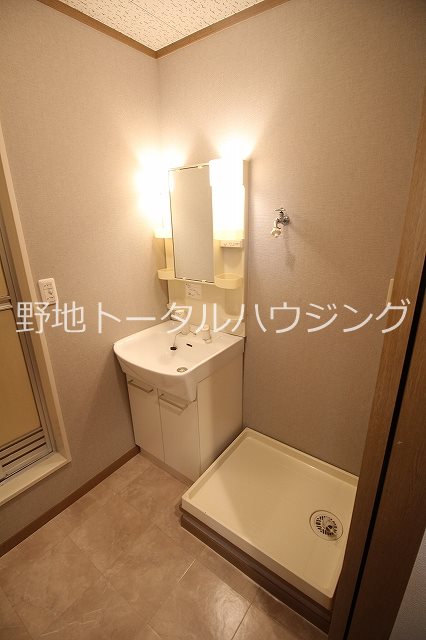 その他1