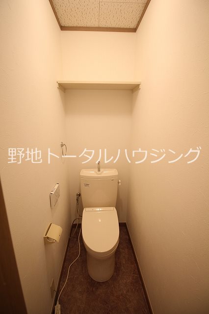 その他2
