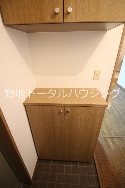 その他3
