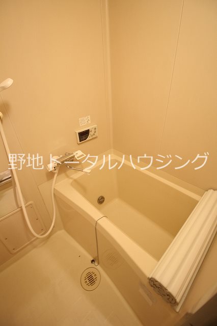 風呂画像