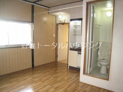 その他1