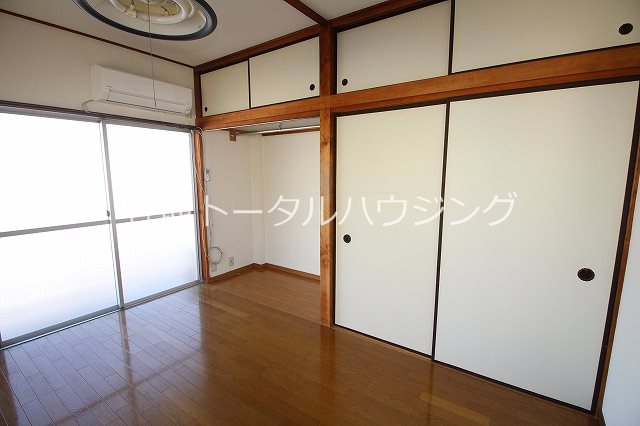 その他1