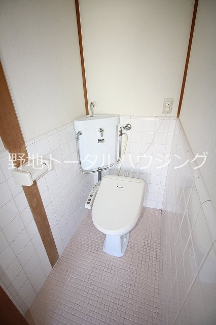 その他3