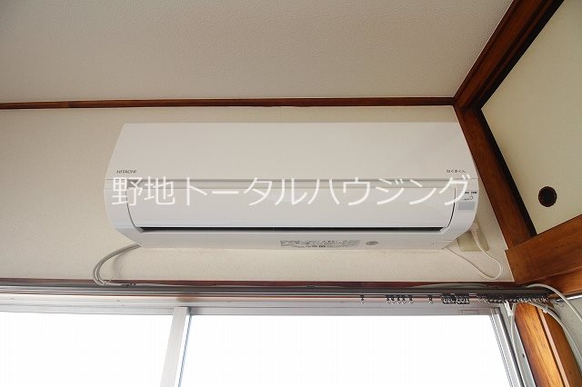 その他4
