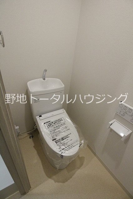 その他1
