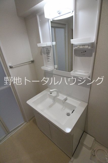 その他2