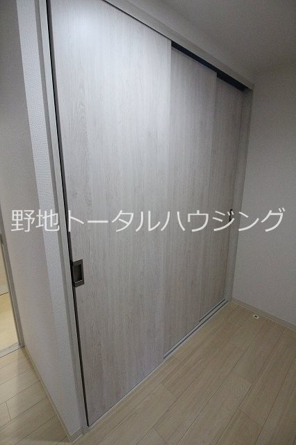 その他3