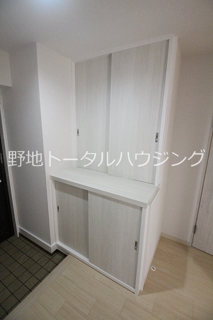 その他6