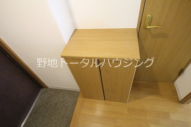 その他6