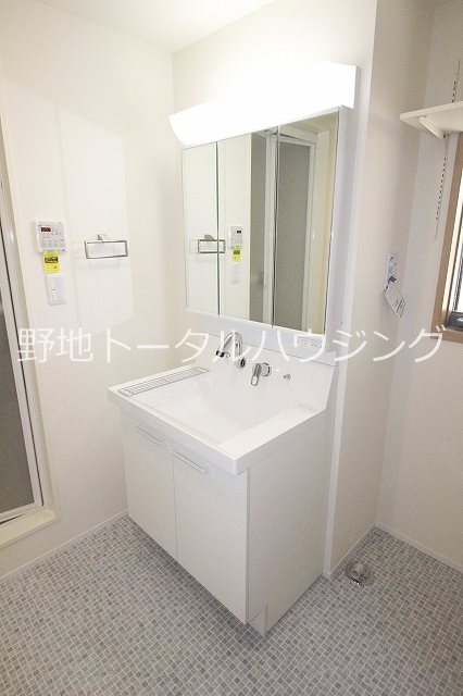 その他3