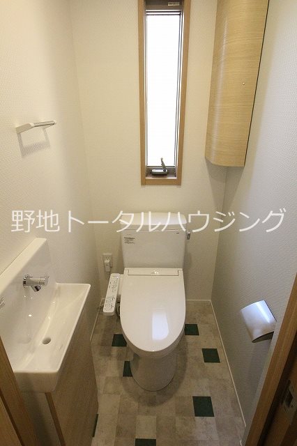その他4