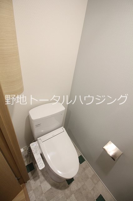 その他1