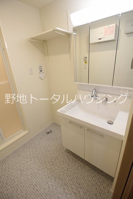 その他2