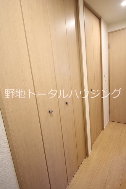 その他3