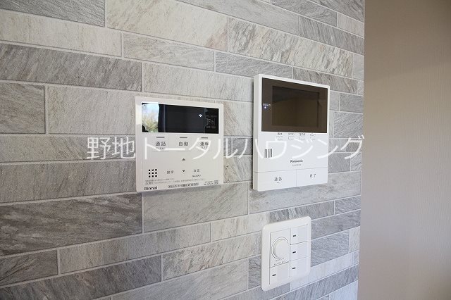 その他6