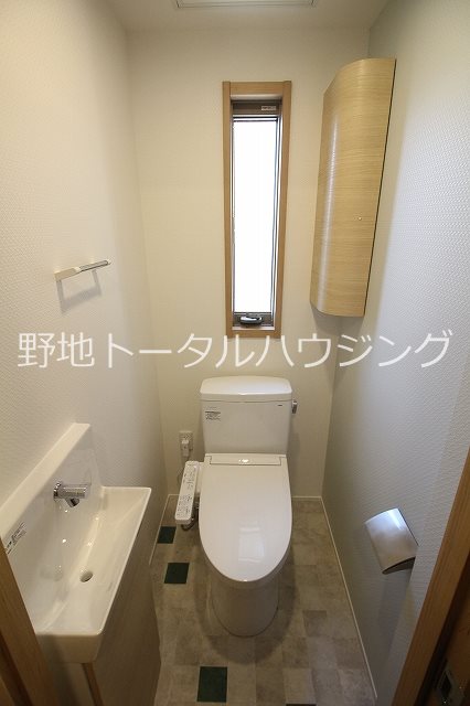 その他2