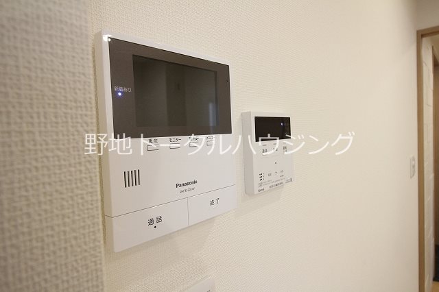 その他3