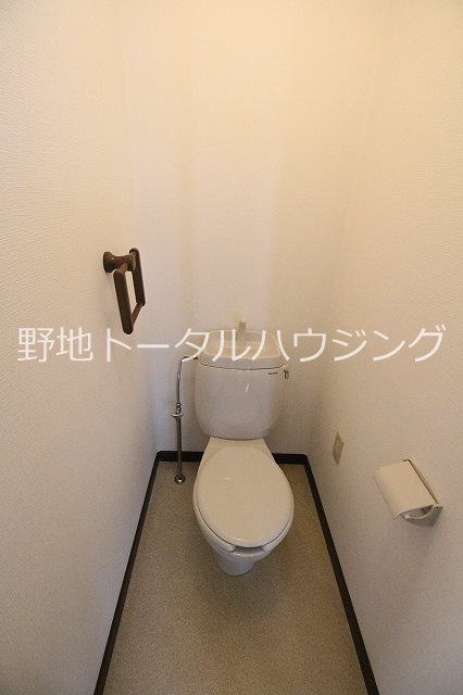 その他3