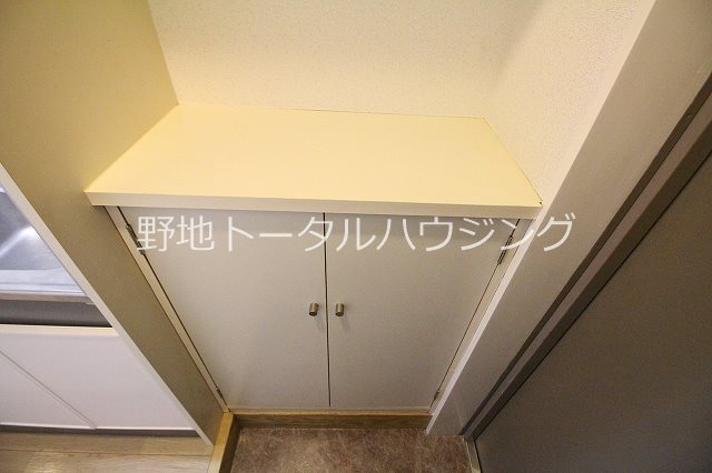 その他4