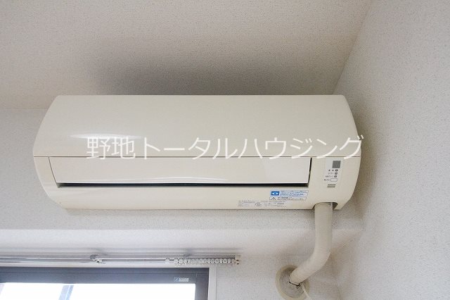 その他5