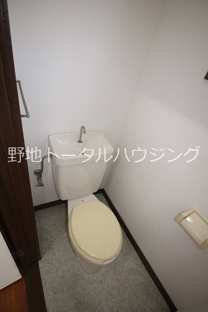 その他3