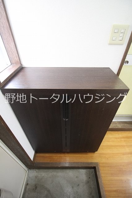その他4