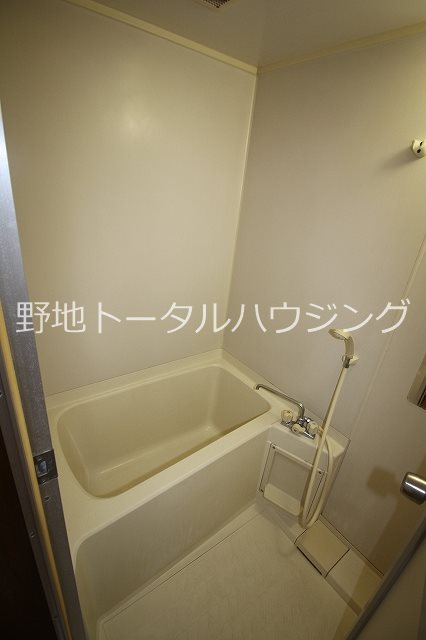 風呂画像
