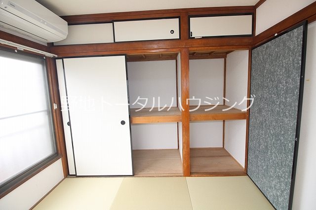 その他3
