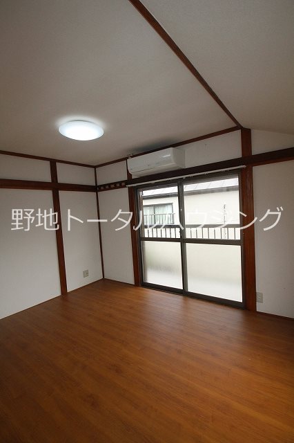 その他8