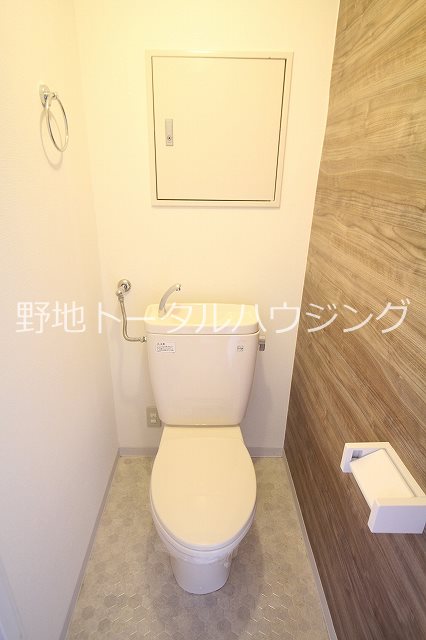 その他1