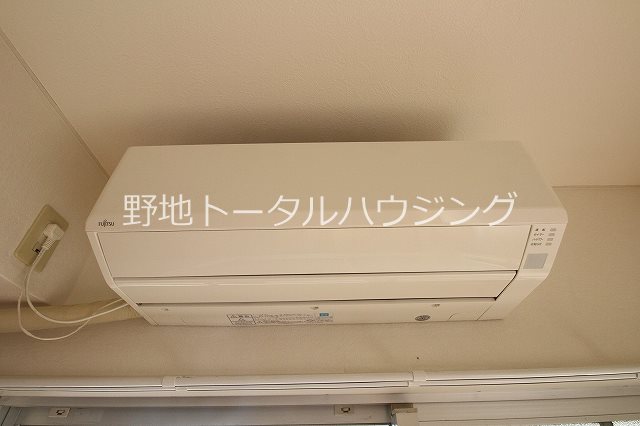 その他4