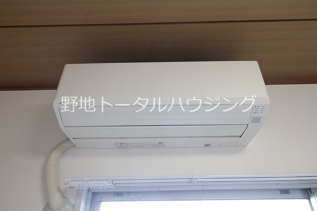 その他5
