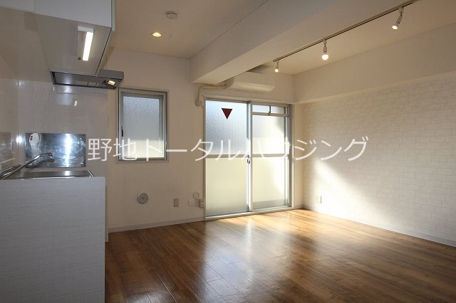 その他7