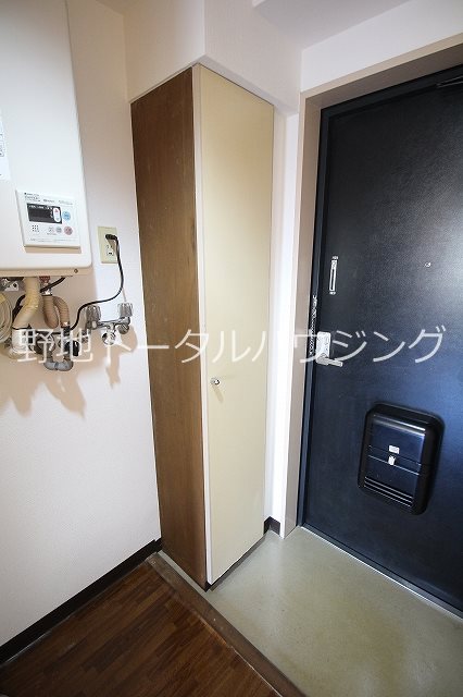 その他4