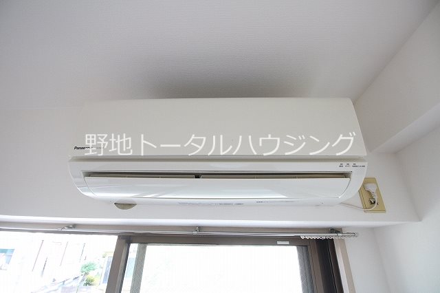 その他5