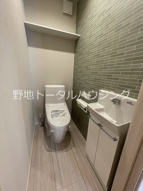 その他1