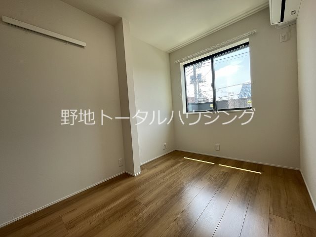 その他4