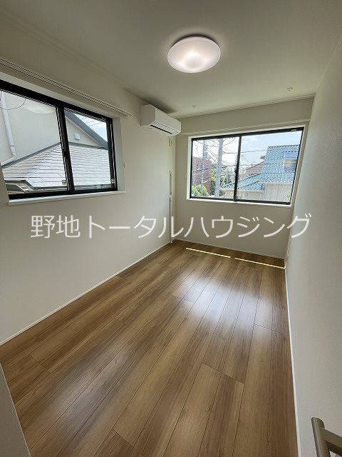 その他5