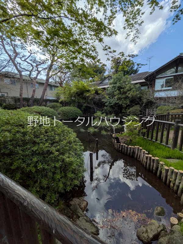 その他外観3