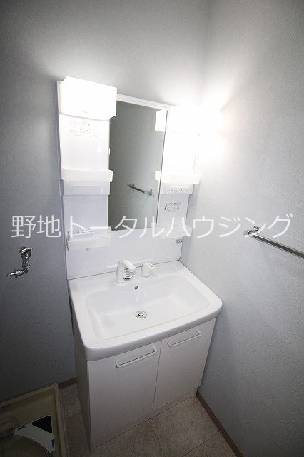 その他3