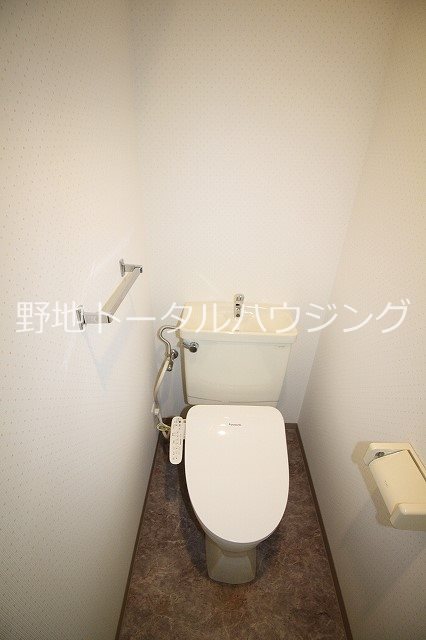 その他4