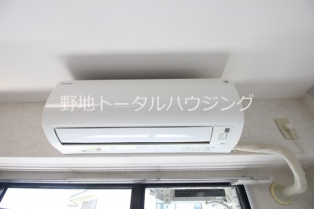 その他6