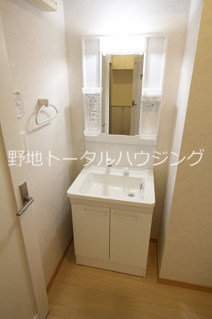 その他3