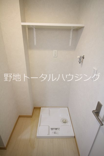 その他4