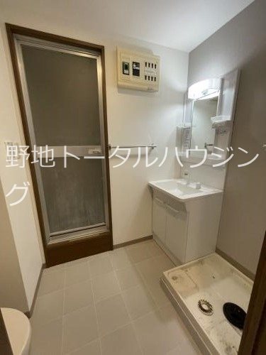 その他2