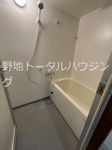 風呂画像