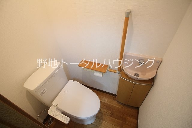 その他3