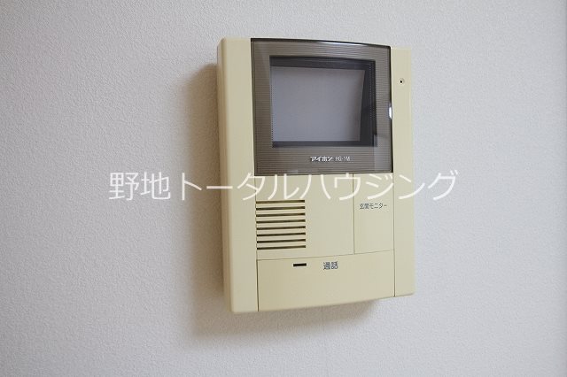 その他4